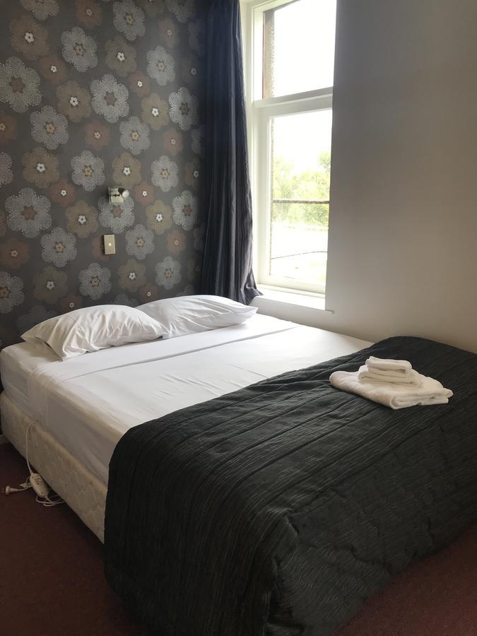 Criterion Club Hotel 4*