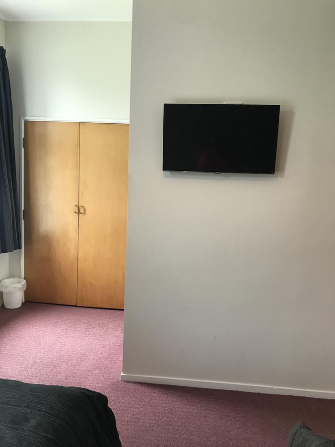 Hotel Criterion Club